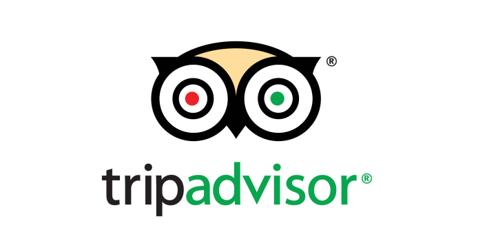 tripadvisor-logo-vector-png-trip-advisor-logo-png-720