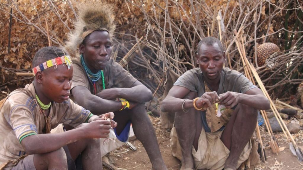hadzabedatoga tribes 1024x576