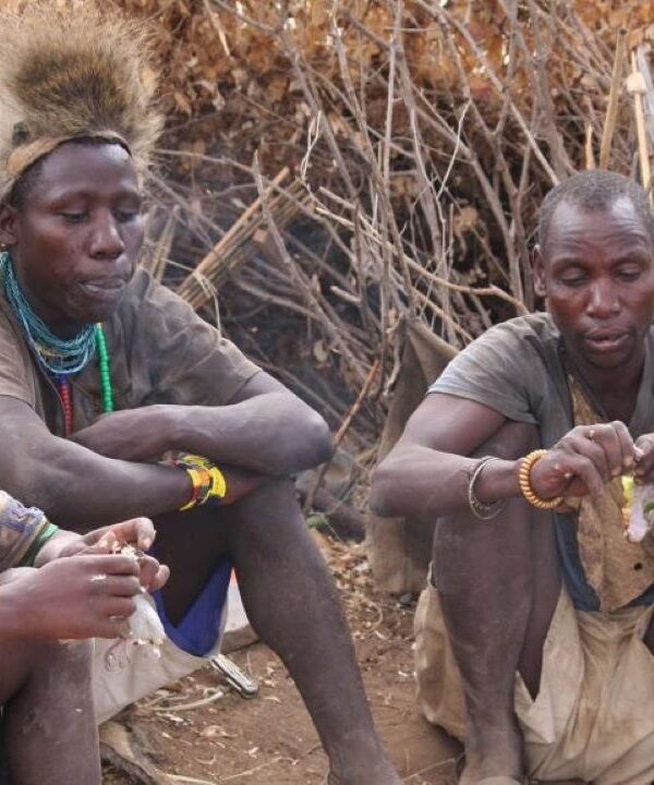 hadzabedatoga tribes 1024x576