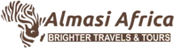 cropped logo 1.webp